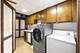 1649 Heather, Algonquin, IL 60102