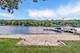1649 Heather, Algonquin, IL 60102