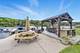 1649 Heather, Algonquin, IL 60102