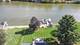 1649 Heather, Algonquin, IL 60102
