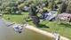 1649 Heather, Algonquin, IL 60102