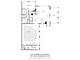 1649 Heather, Algonquin, IL 60102