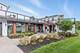 1649 Heather, Algonquin, IL 60102