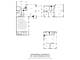 1649 Heather, Algonquin, IL 60102