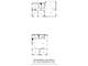 1649 Heather, Algonquin, IL 60102