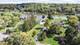 1649 Heather, Algonquin, IL 60102