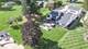 1649 Heather, Algonquin, IL 60102