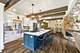 1649 Heather, Algonquin, IL 60102