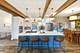 1649 Heather, Algonquin, IL 60102