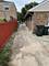 1315 Elliott, Park Ridge, IL 60068