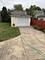 1315 Elliott, Park Ridge, IL 60068