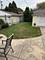 1315 Elliott, Park Ridge, IL 60068