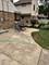 1315 Elliott, Park Ridge, IL 60068