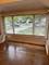 1315 Elliott, Park Ridge, IL 60068