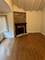 1315 Elliott, Park Ridge, IL 60068