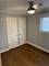 1315 Elliott, Park Ridge, IL 60068