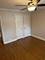 1315 Elliott, Park Ridge, IL 60068