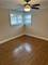1315 Elliott, Park Ridge, IL 60068