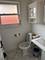 1315 Elliott, Park Ridge, IL 60068