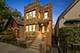 2026 W Charleston Unit 1, Chicago, IL 60647