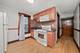 2026 W Charleston Unit 1, Chicago, IL 60647