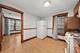 2026 W Charleston Unit 1, Chicago, IL 60647