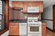 2026 W Charleston Unit 1, Chicago, IL 60647