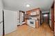 2026 W Charleston Unit 1, Chicago, IL 60647