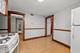 2026 W Charleston Unit 1, Chicago, IL 60647