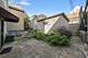2026 W Charleston Unit 1, Chicago, IL 60647