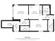 2026 W Charleston Unit 1, Chicago, IL 60647