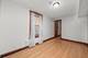 2026 W Charleston Unit 1, Chicago, IL 60647