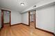 2026 W Charleston Unit 1, Chicago, IL 60647
