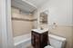 2026 W Charleston Unit 1, Chicago, IL 60647