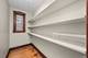 2026 W Charleston Unit 1, Chicago, IL 60647