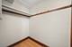 2026 W Charleston Unit 1, Chicago, IL 60647