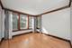 2026 W Charleston Unit 1, Chicago, IL 60647