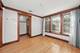 2026 W Charleston Unit 1, Chicago, IL 60647