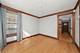 2026 W Charleston Unit 1, Chicago, IL 60647