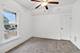 224 S Maple, Sycamore, IL 60178