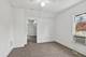 224 S Maple, Sycamore, IL 60178