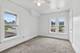 224 S Maple, Sycamore, IL 60178