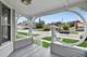 224 S Maple, Sycamore, IL 60178