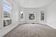 224 S Maple, Sycamore, IL 60178