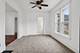 224 S Maple, Sycamore, IL 60178