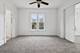 224 S Maple, Sycamore, IL 60178