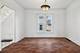 224 S Maple, Sycamore, IL 60178