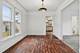 224 S Maple, Sycamore, IL 60178