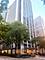 222 E Pearson Unit 1005, Chicago, IL 60611
