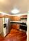 222 E Pearson Unit 1005, Chicago, IL 60611